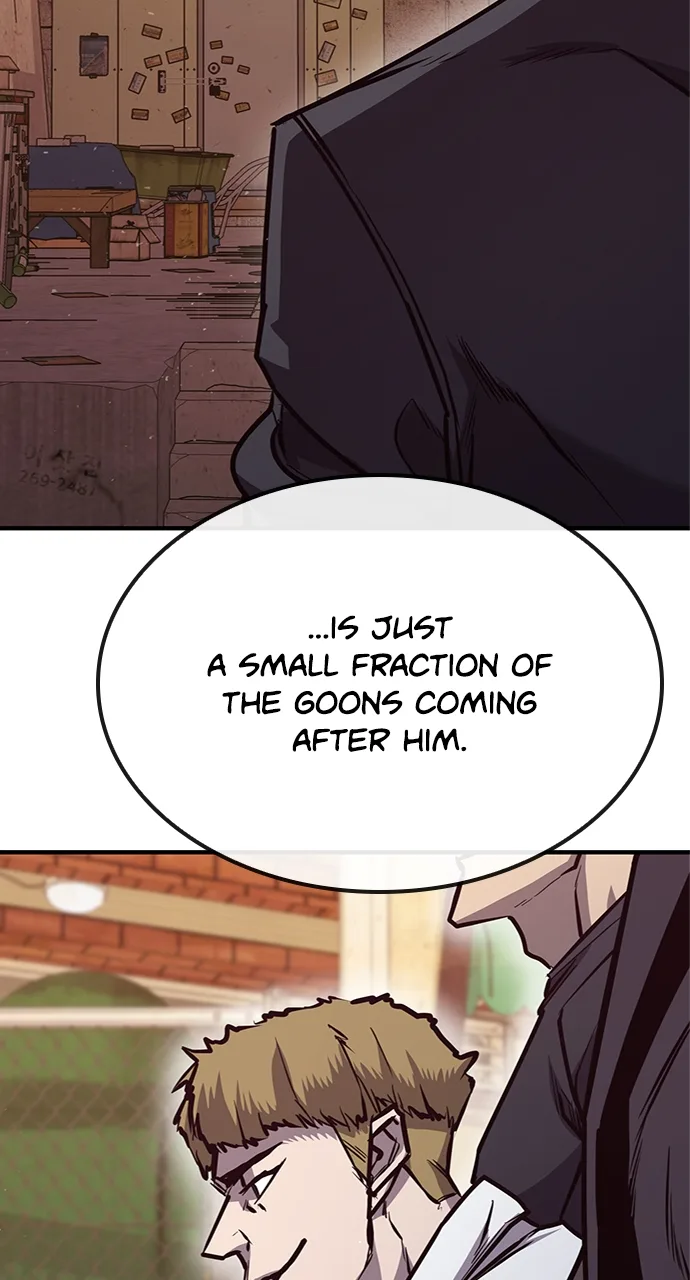 Hectopascal Chapter 26 page 50