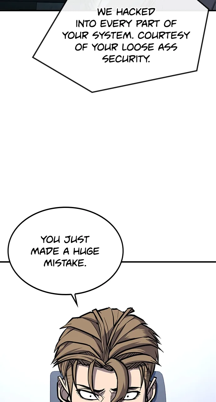 Hectopascal Chapter 26 page 73