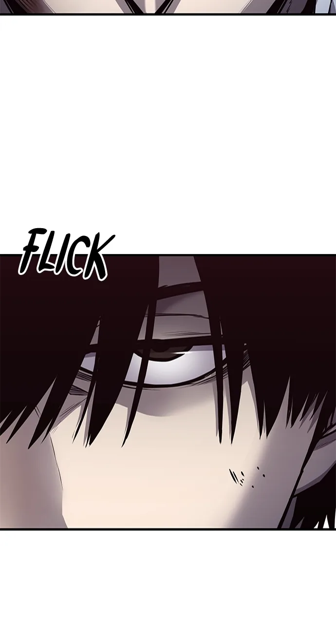 Hectopascal Chapter 26 page 3