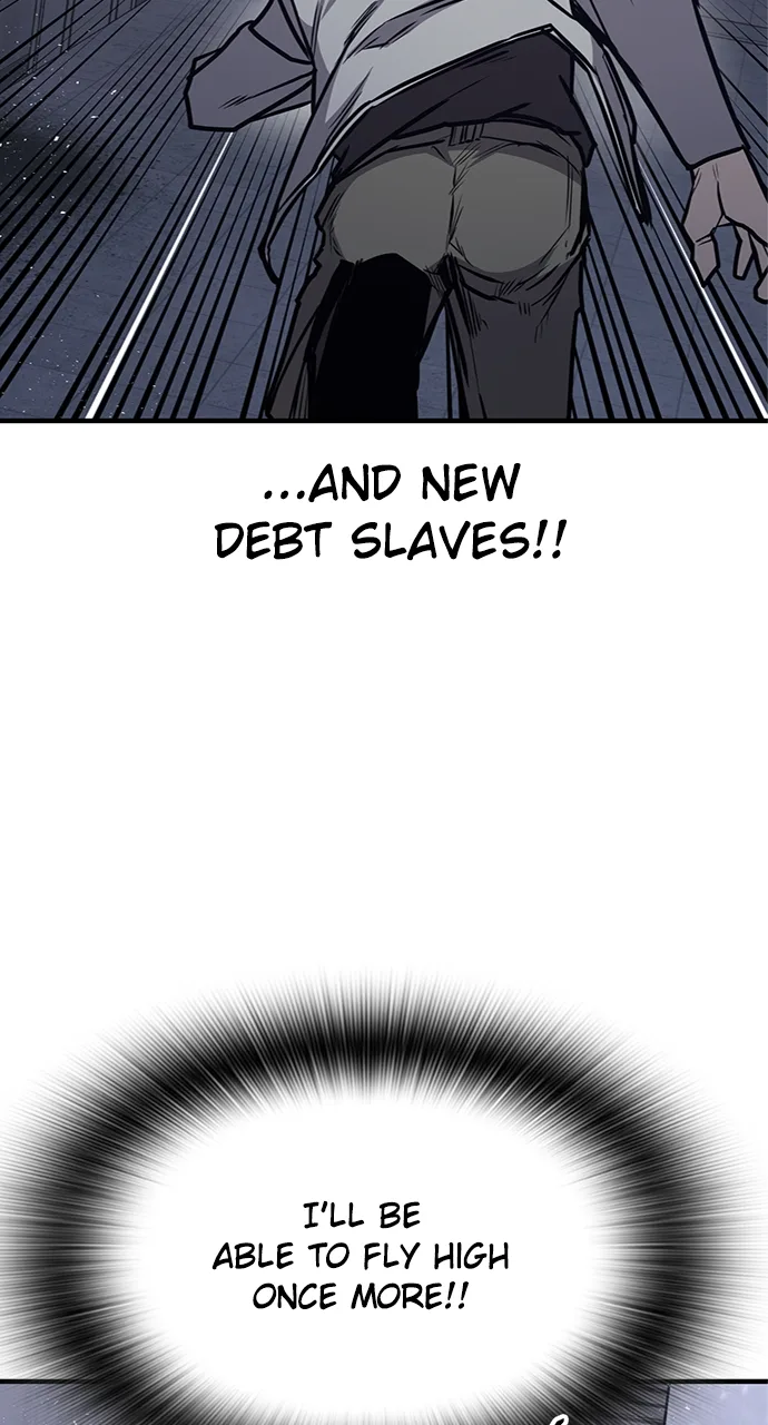 Hectopascal Chapter 26 page 102