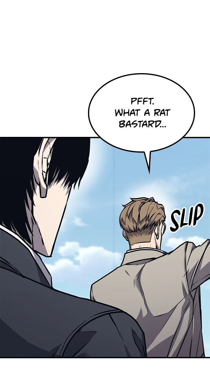 Hectopascal Chapter 24 page 65