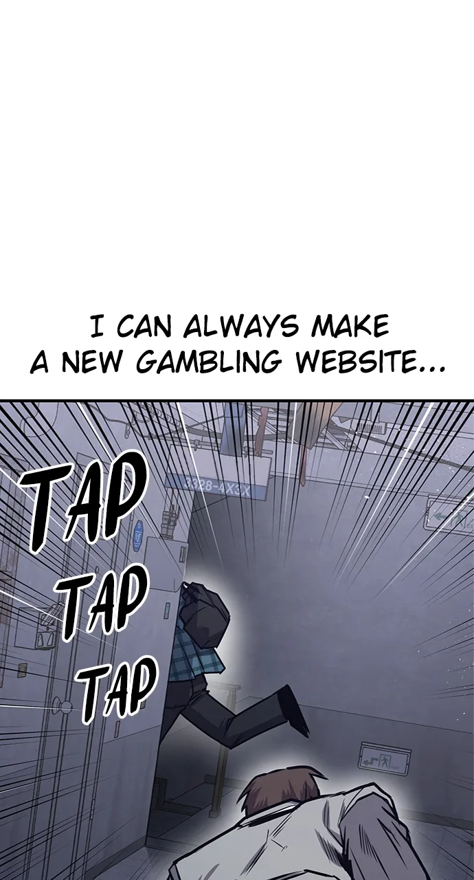 Hectopascal Chapter 26 page 101