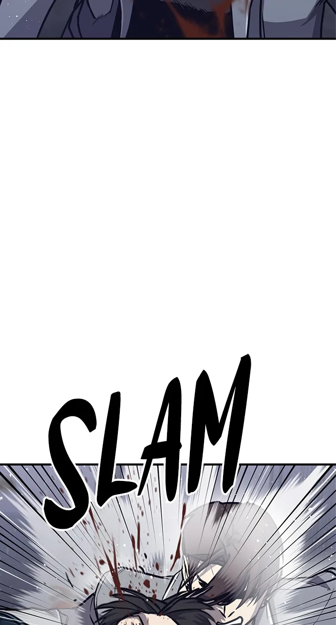 Hectopascal Chapter 26 page 107