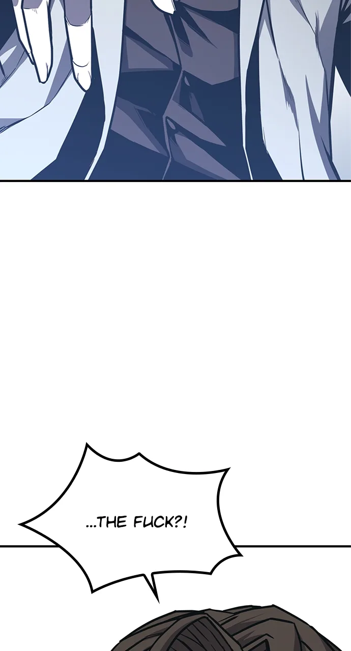 Hectopascal Chapter 26 page 84