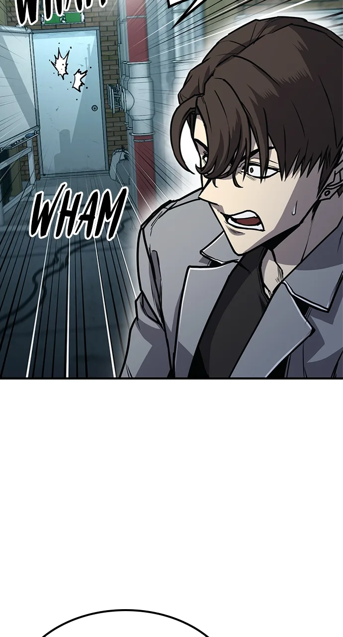 Hectopascal Chapter 26 page 93