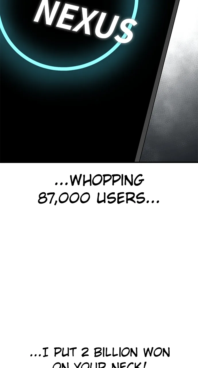Hectopascal Chapter 24 page 87