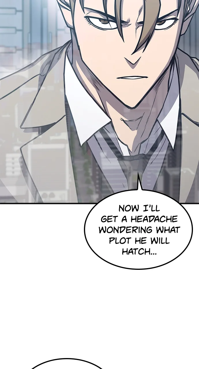 Hectopascal Chapter 24 page 69