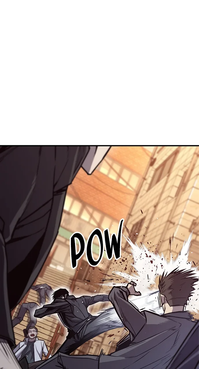 Hectopascal Chapter 26 page 86