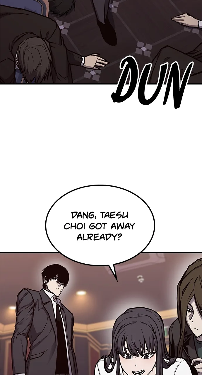 Hectopascal Chapter 24 page 60