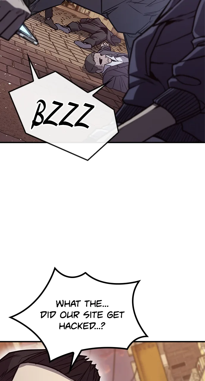 Hectopascal Chapter 26 page 87