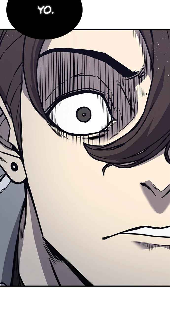 Hectopascal Chapter 26 page 110