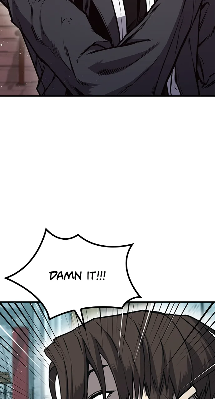 Hectopascal Chapter 26 page 91