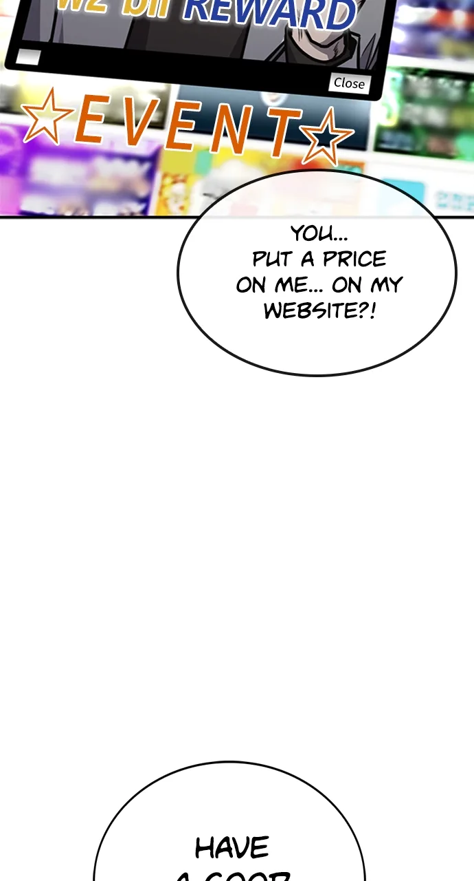 Hectopascal Chapter 26 page 82