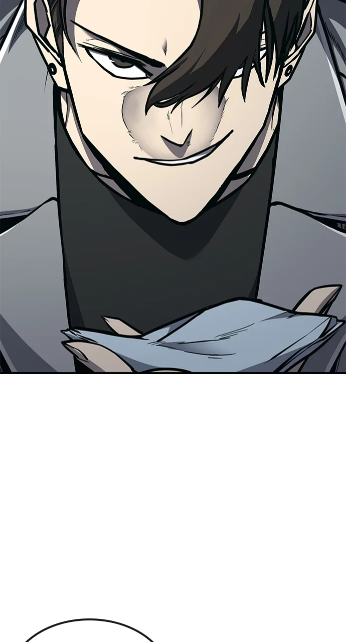 Hectopascal Chapter 24 page 79