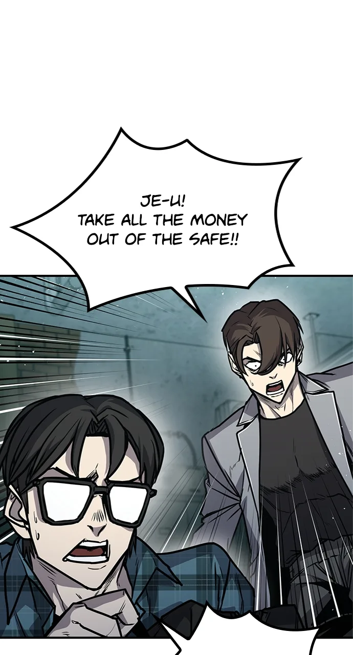 Hectopascal Chapter 26 page 95