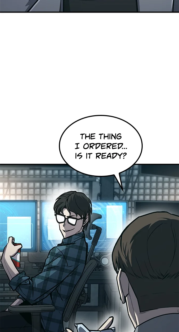 Hectopascal Chapter 24 page 76
