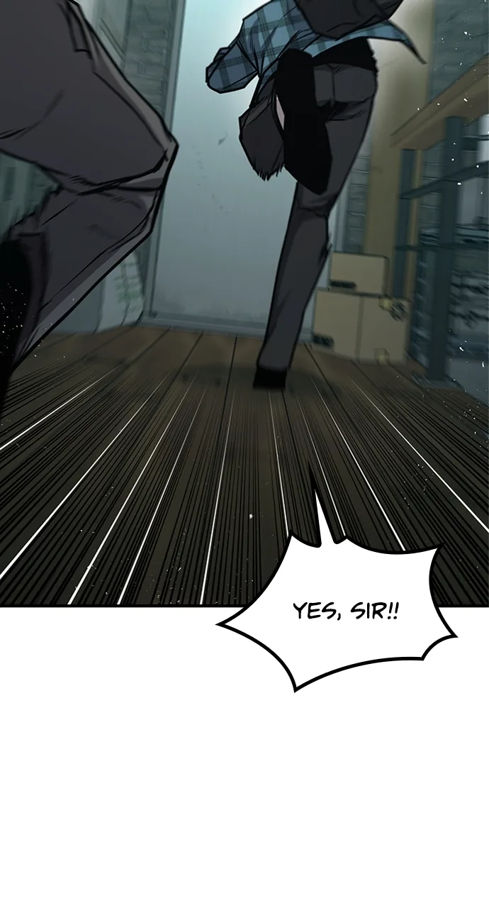 Hectopascal Chapter 26 page 97