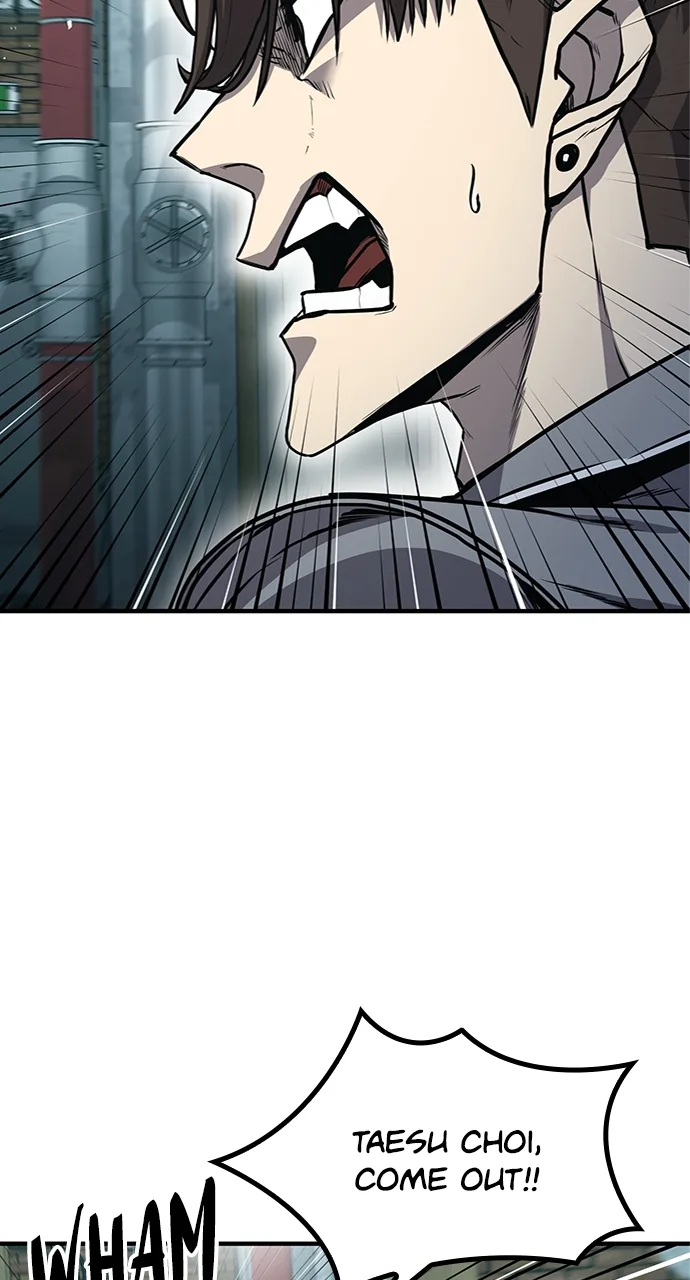Hectopascal Chapter 26 page 92