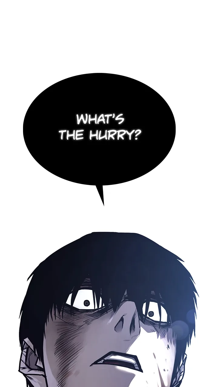 Hectopascal Chapter 26 page 113