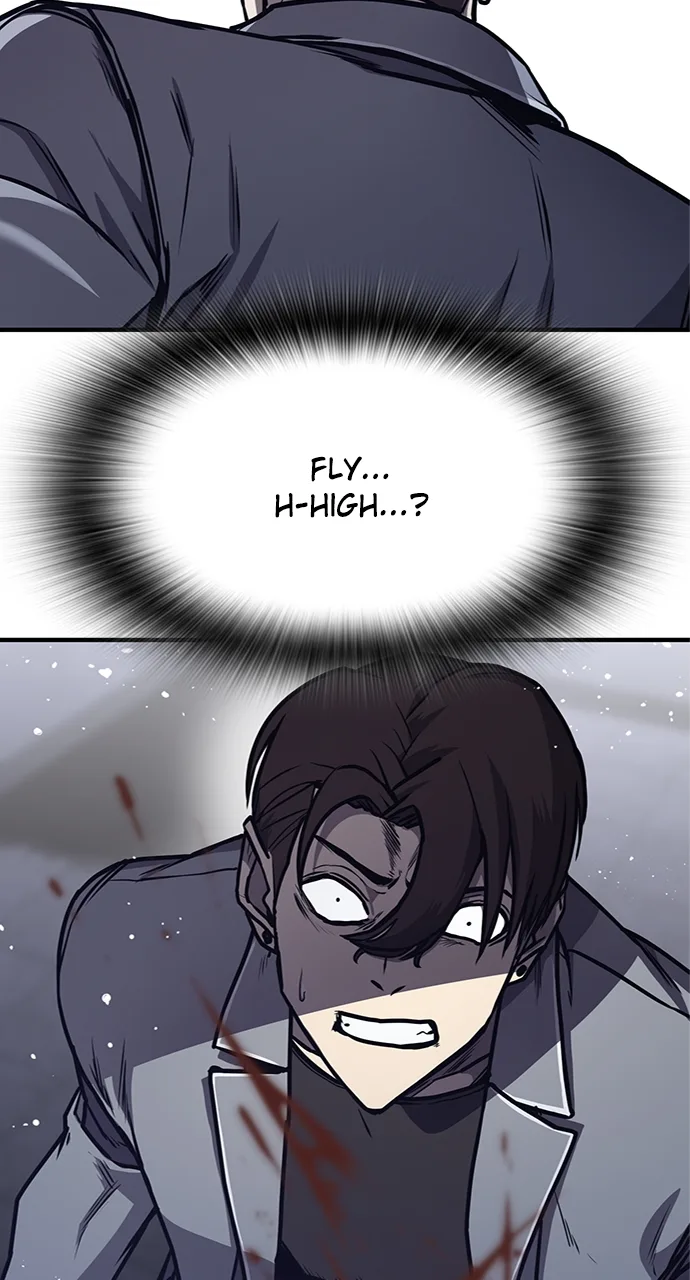 Hectopascal Chapter 26 page 106