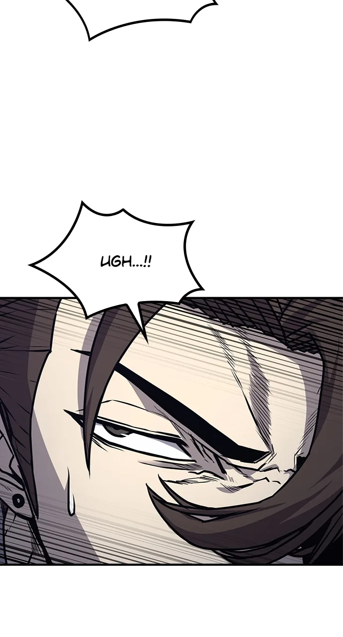 Hectopascal Chapter 26 page 99