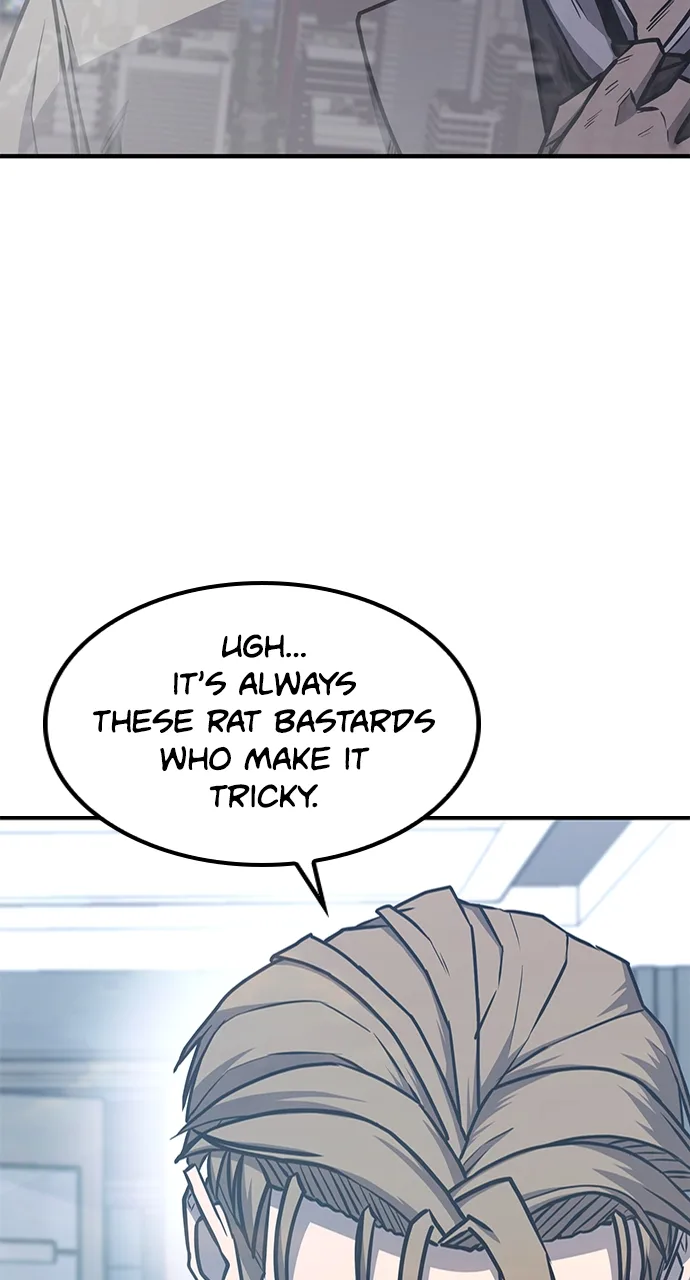 Hectopascal Chapter 24 page 68