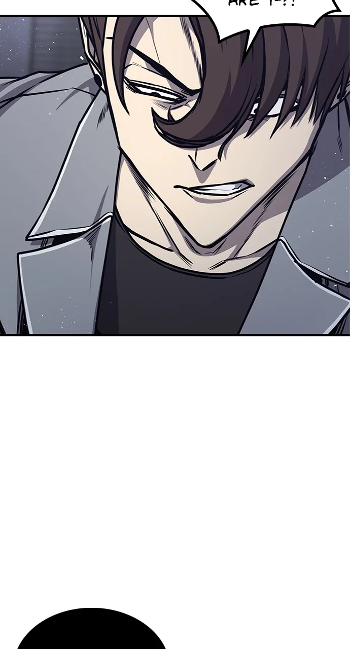 Hectopascal Chapter 26 page 109
