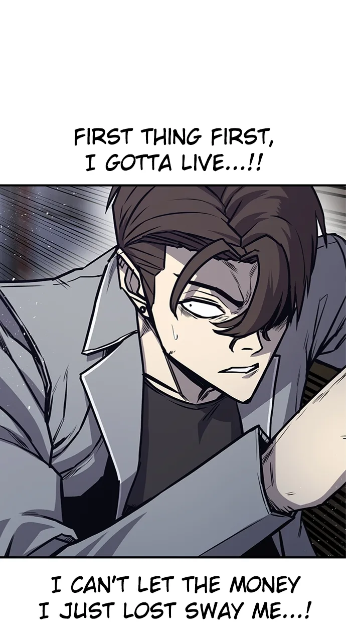 Hectopascal Chapter 26 page 100