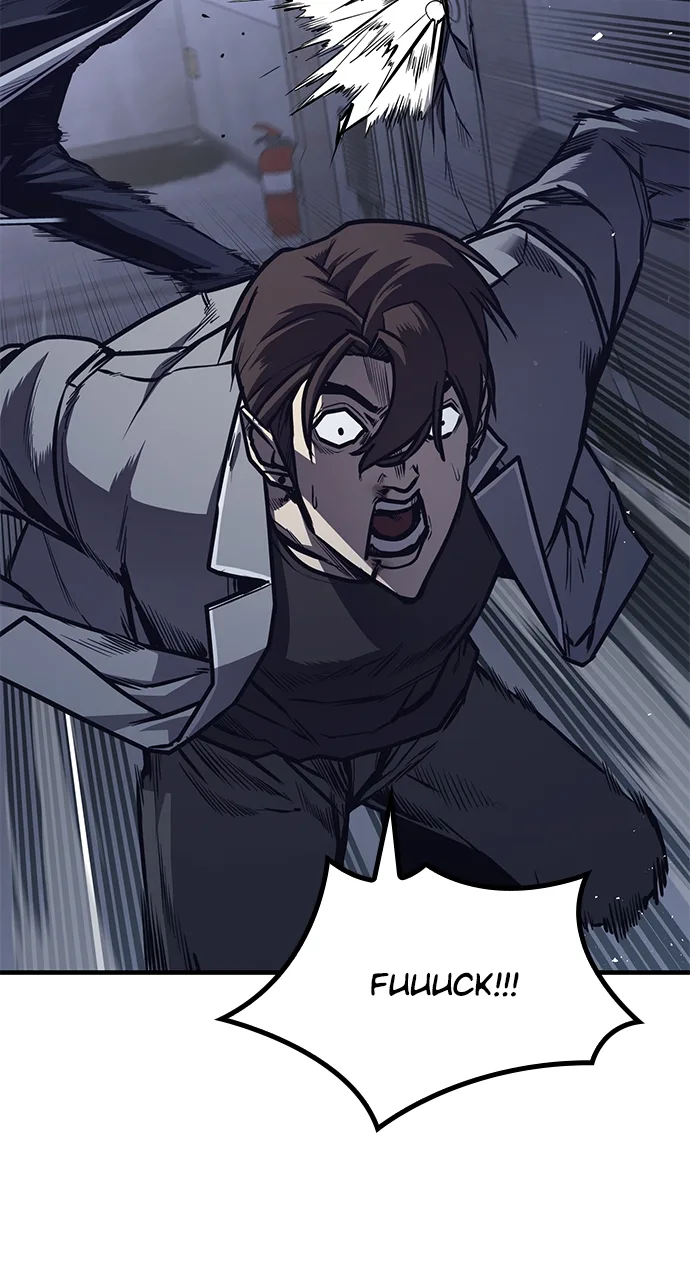 Hectopascal Chapter 27 page 26