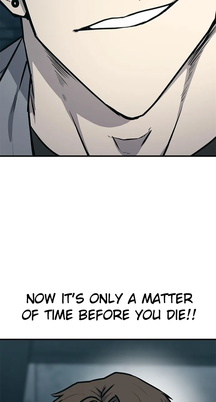 Hectopascal Chapter 24 page 101