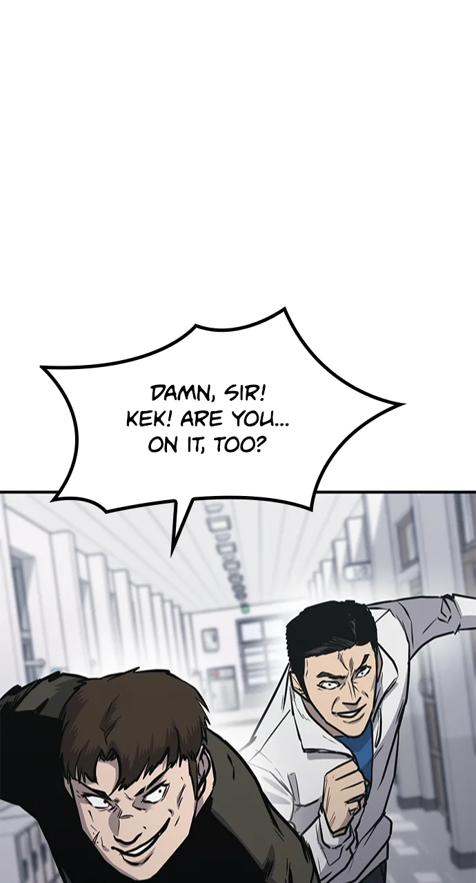 Hectopascal Chapter 24 page 97