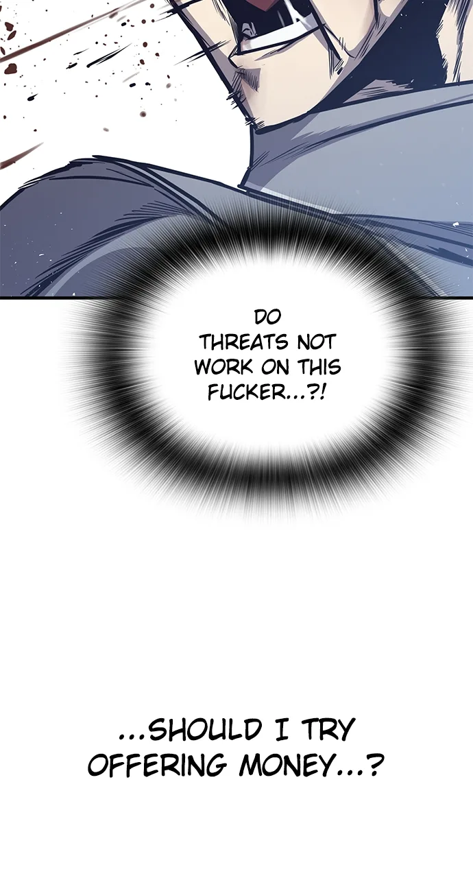 Hectopascal Chapter 27 page 38