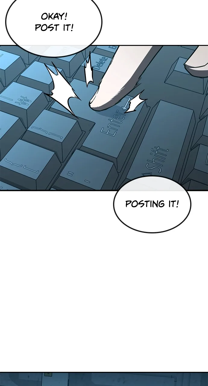 Hectopascal Chapter 24 page 80
