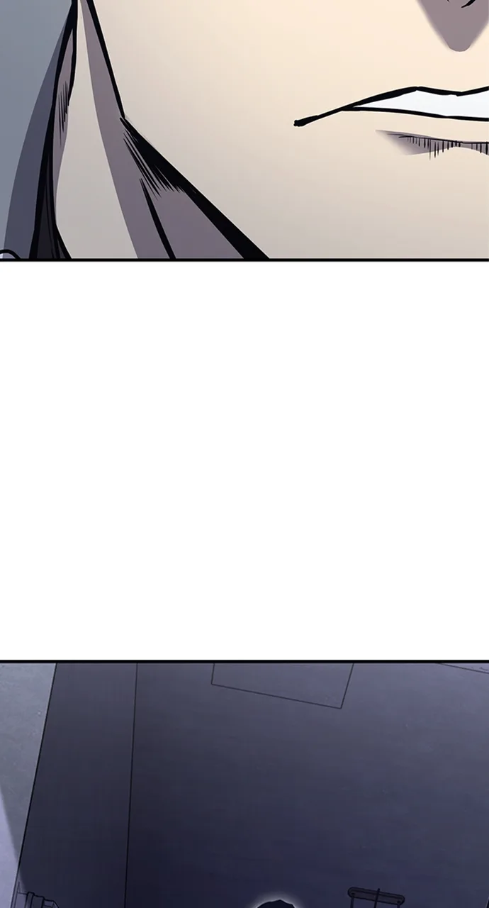 Hectopascal Chapter 27 page 3