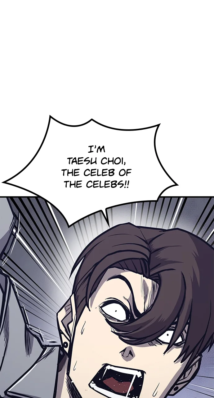 Hectopascal Chapter 27 page 17