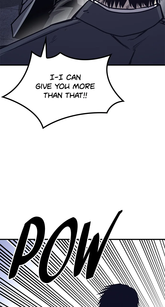 Hectopascal Chapter 27 page 40