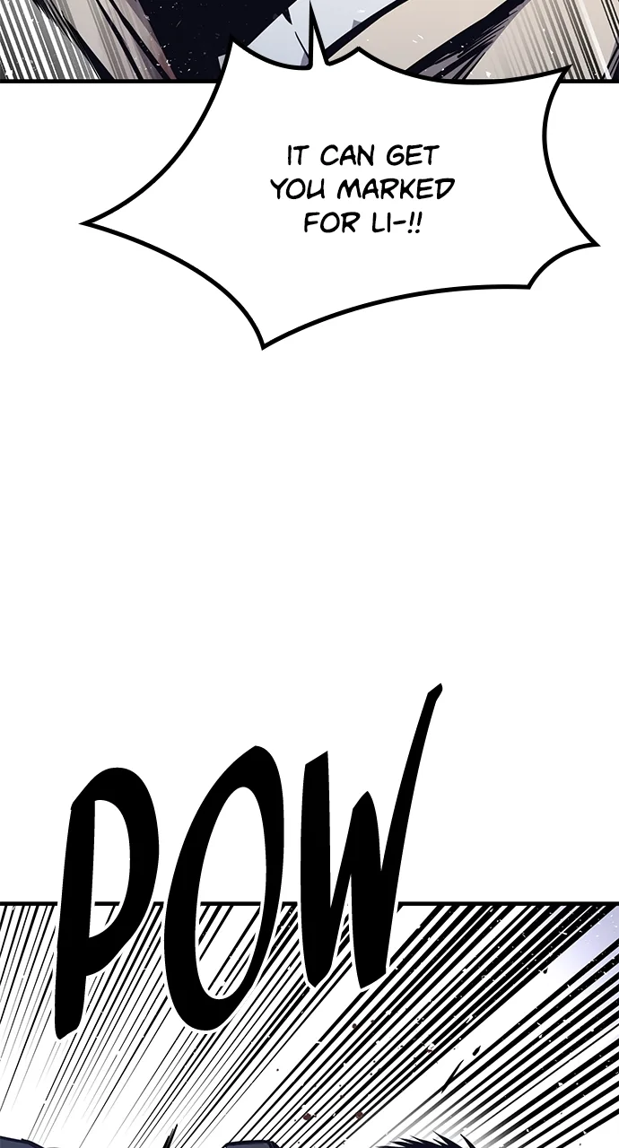 Hectopascal Chapter 27 page 35