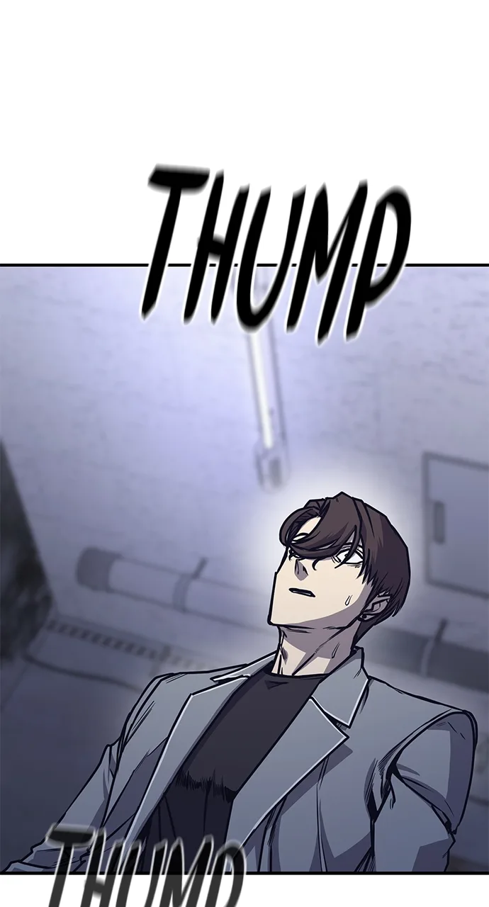 Hectopascal Chapter 27 page 9