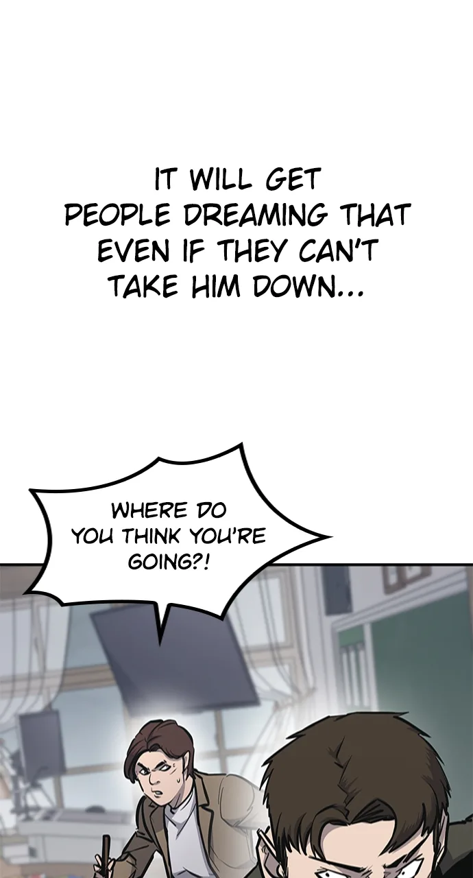 Hectopascal Chapter 24 page 95