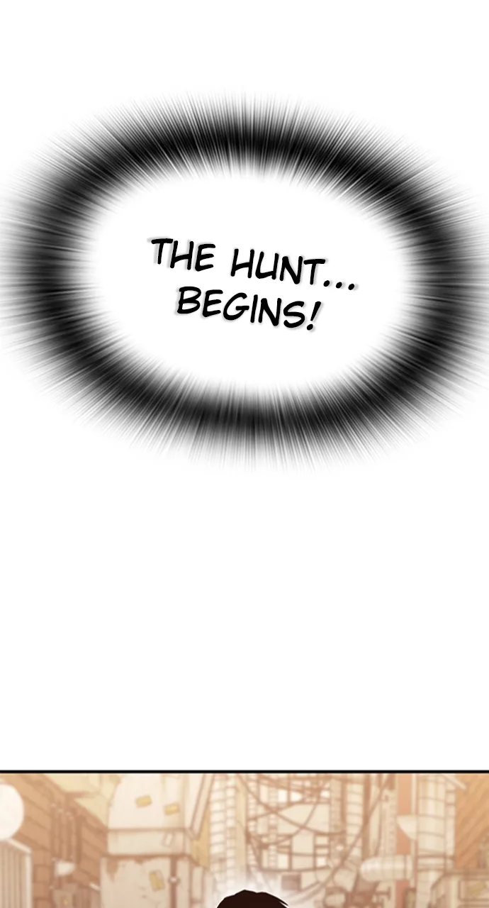 Hectopascal Chapter 24 page 104