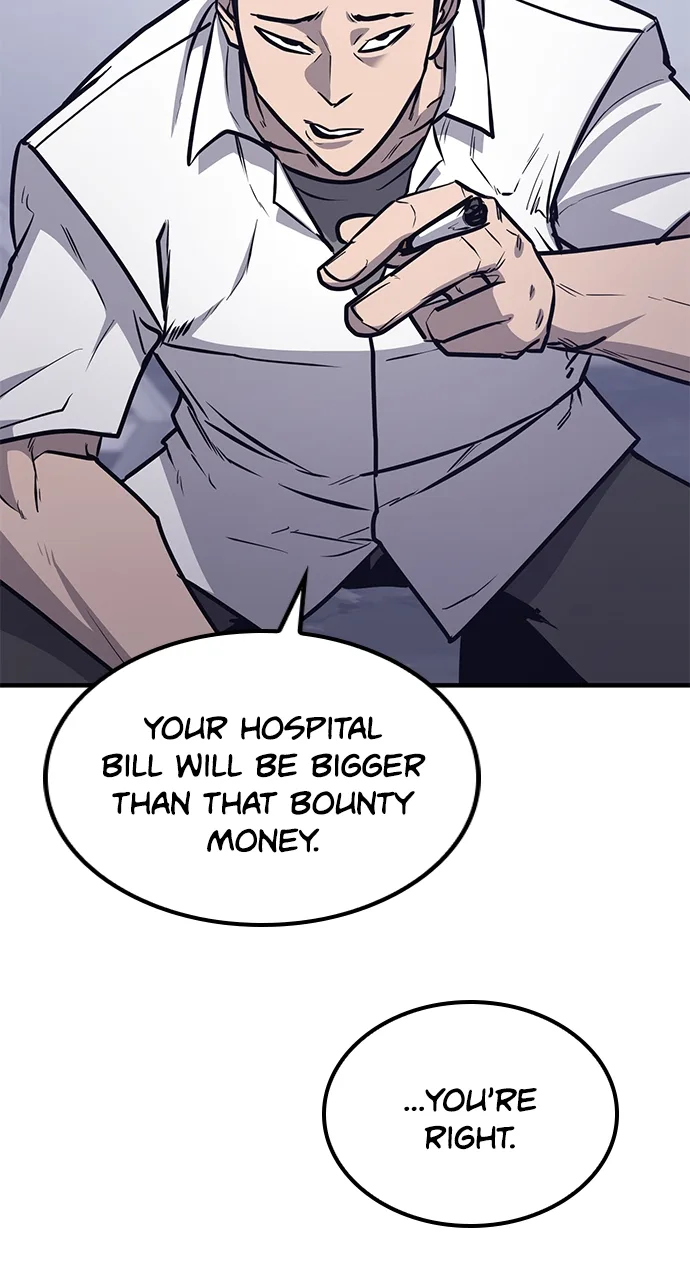 Hectopascal Chapter 24 page 91