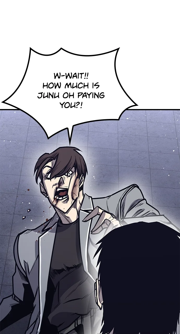 Hectopascal Chapter 27 page 39