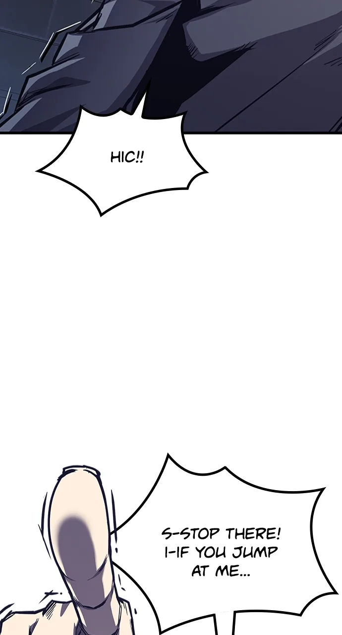 Hectopascal Chapter 27 page 15