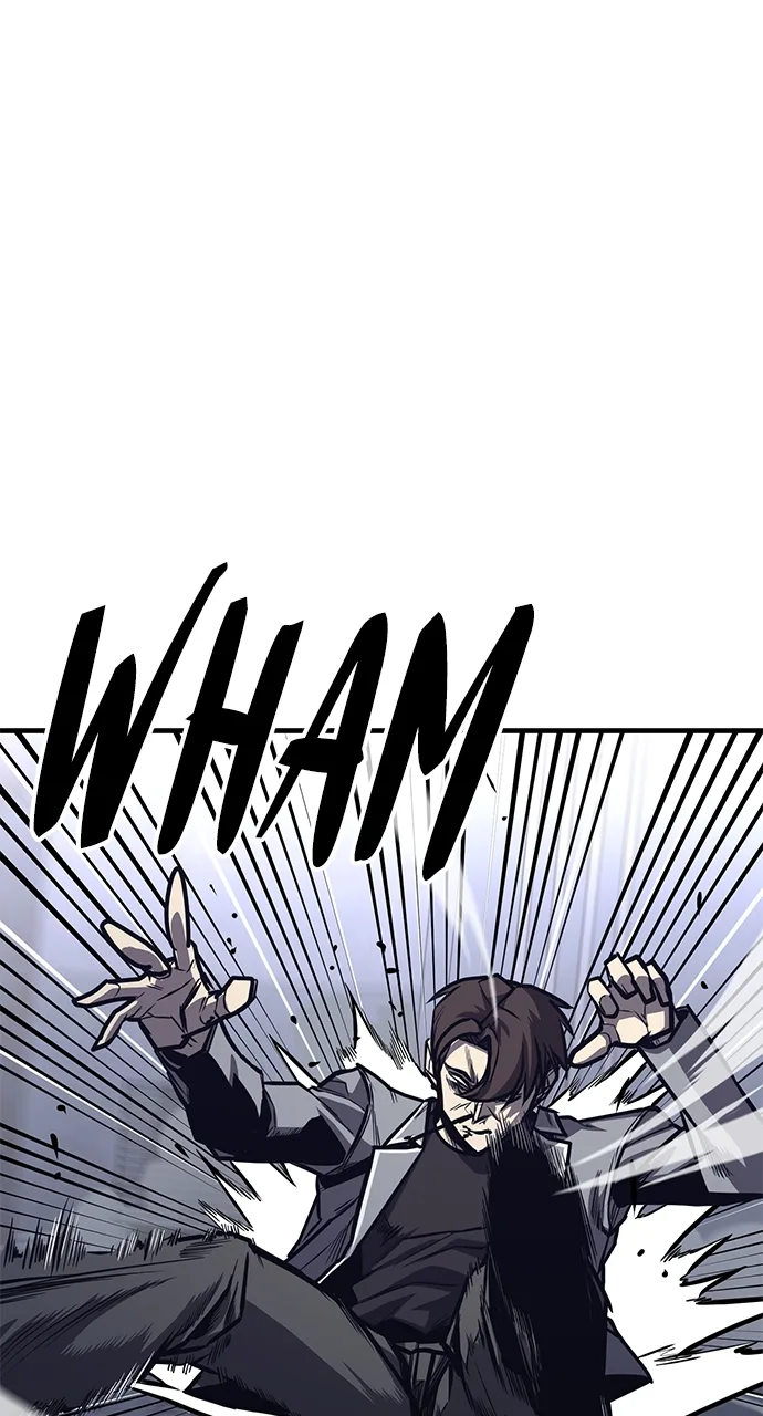 Hectopascal Chapter 27 page 21