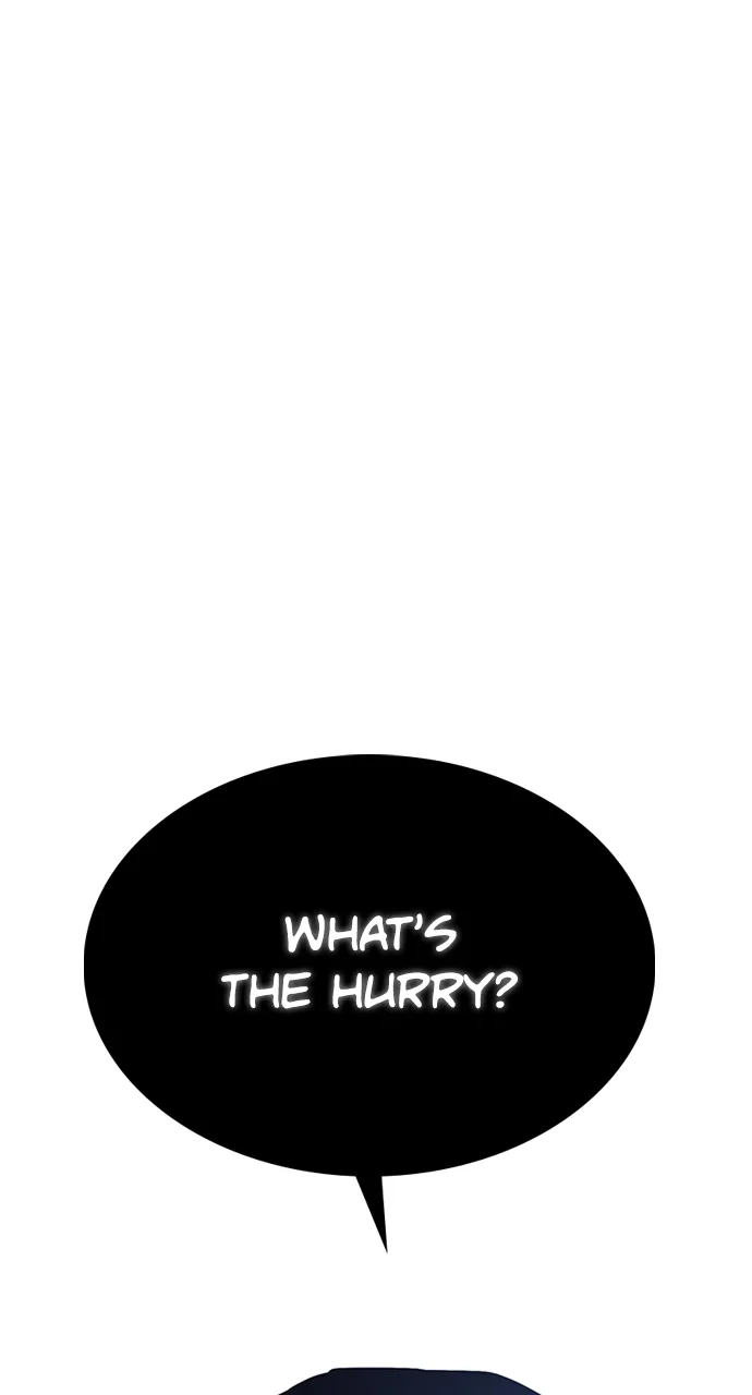 Hectopascal Chapter 27 page 5