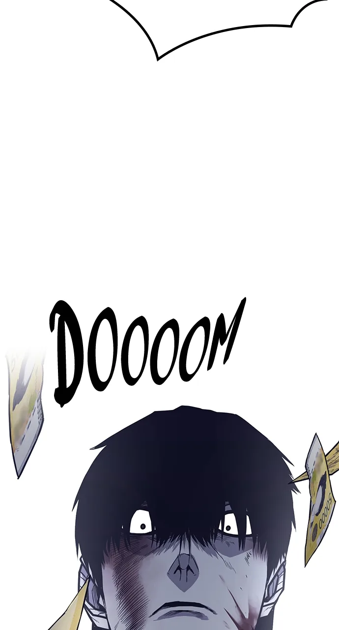 Hectopascal Chapter 27 page 56