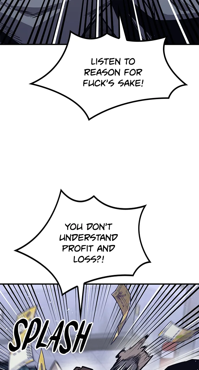 Hectopascal Chapter 27 page 54