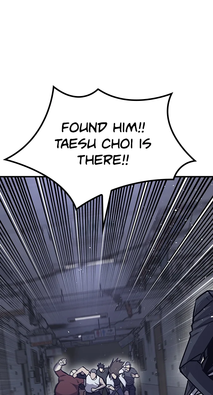 Hectopascal Chapter 27 page 68