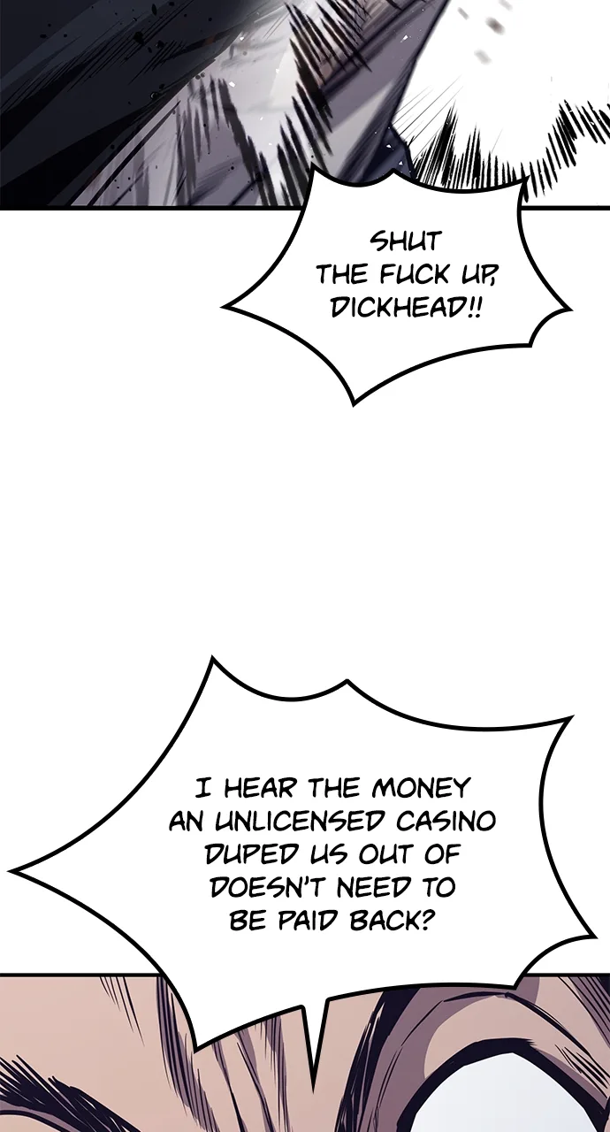 Hectopascal Chapter 27 page 74