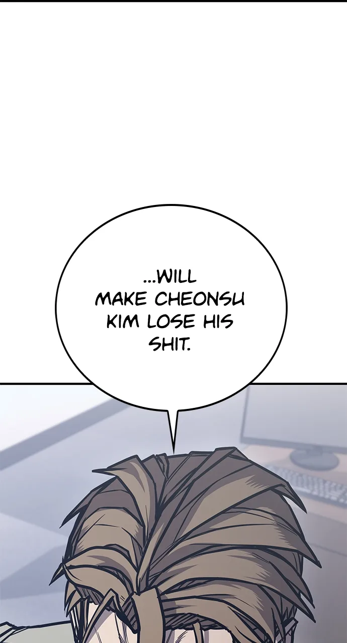 Hectopascal Chapter 27 page 93